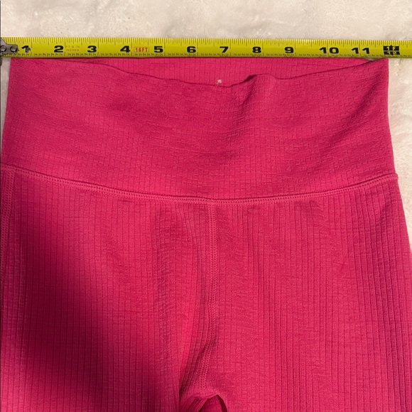 JOYLAB LEGGINGS - Picture 5 of 5